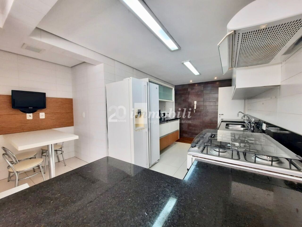 imagem de destaque-imovel 