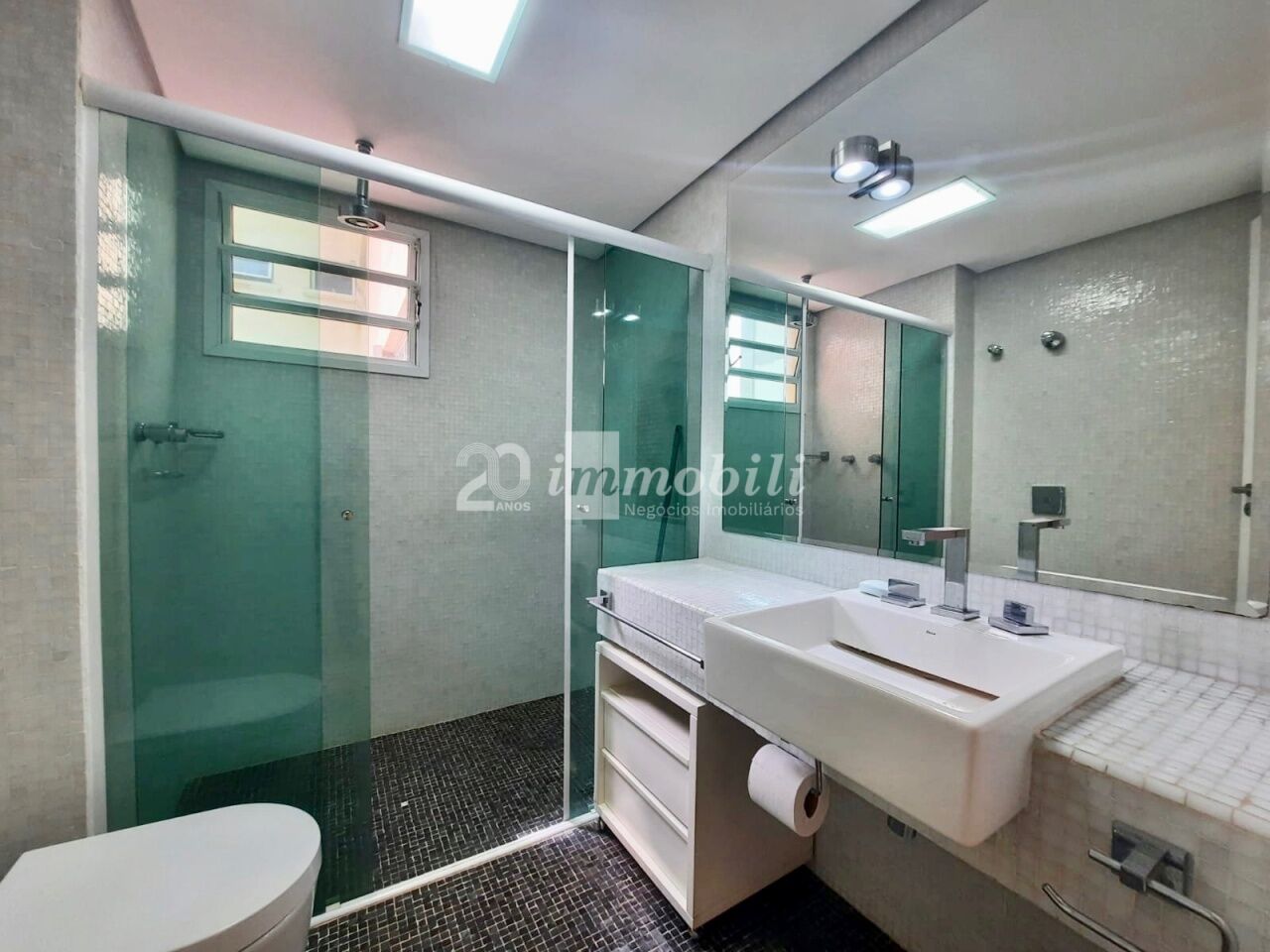 imagem de destaque-imovel 