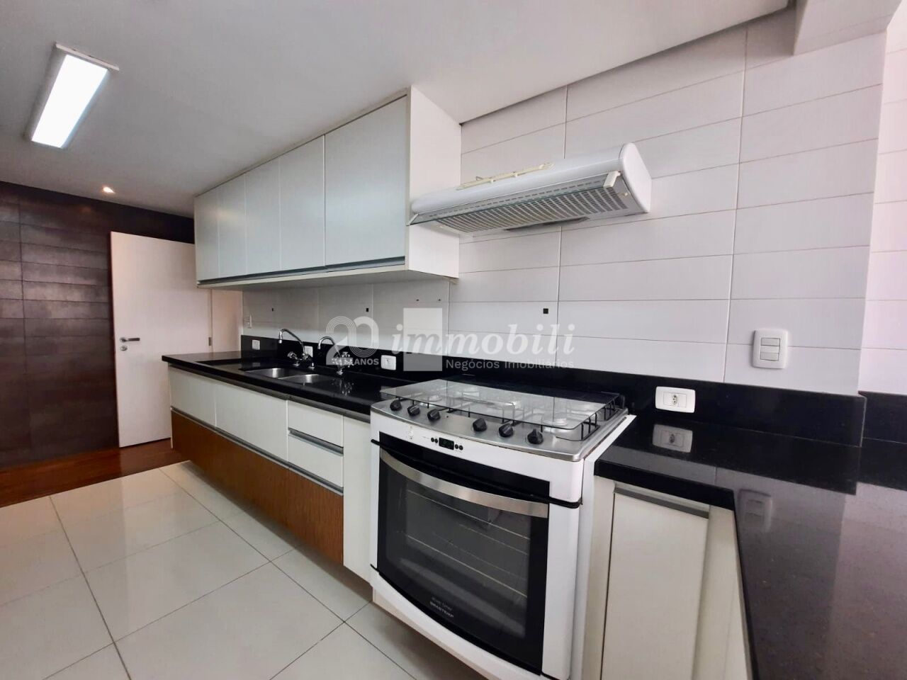 imagem de destaque-imovel 