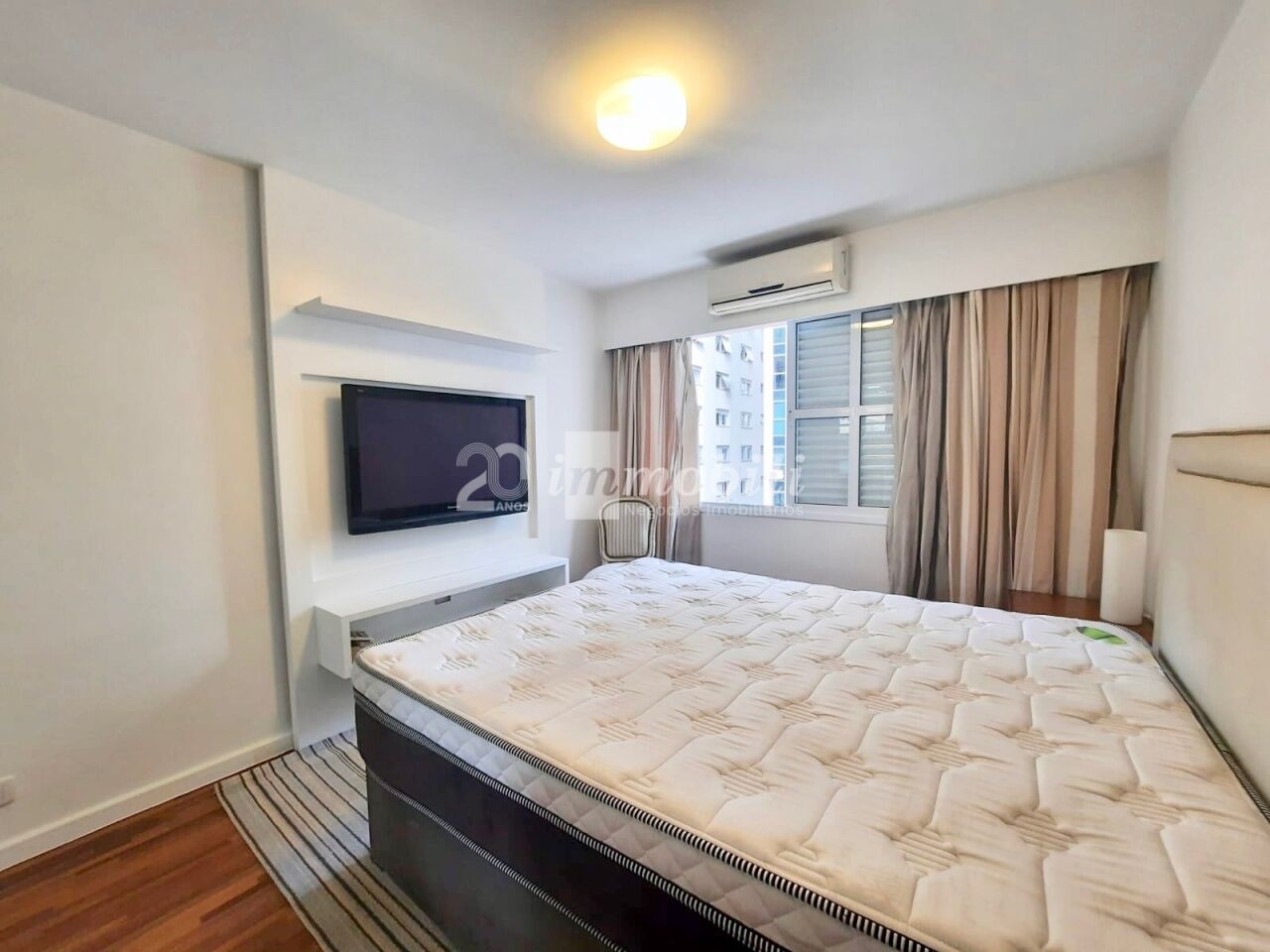 imagem de destaque-imovel 