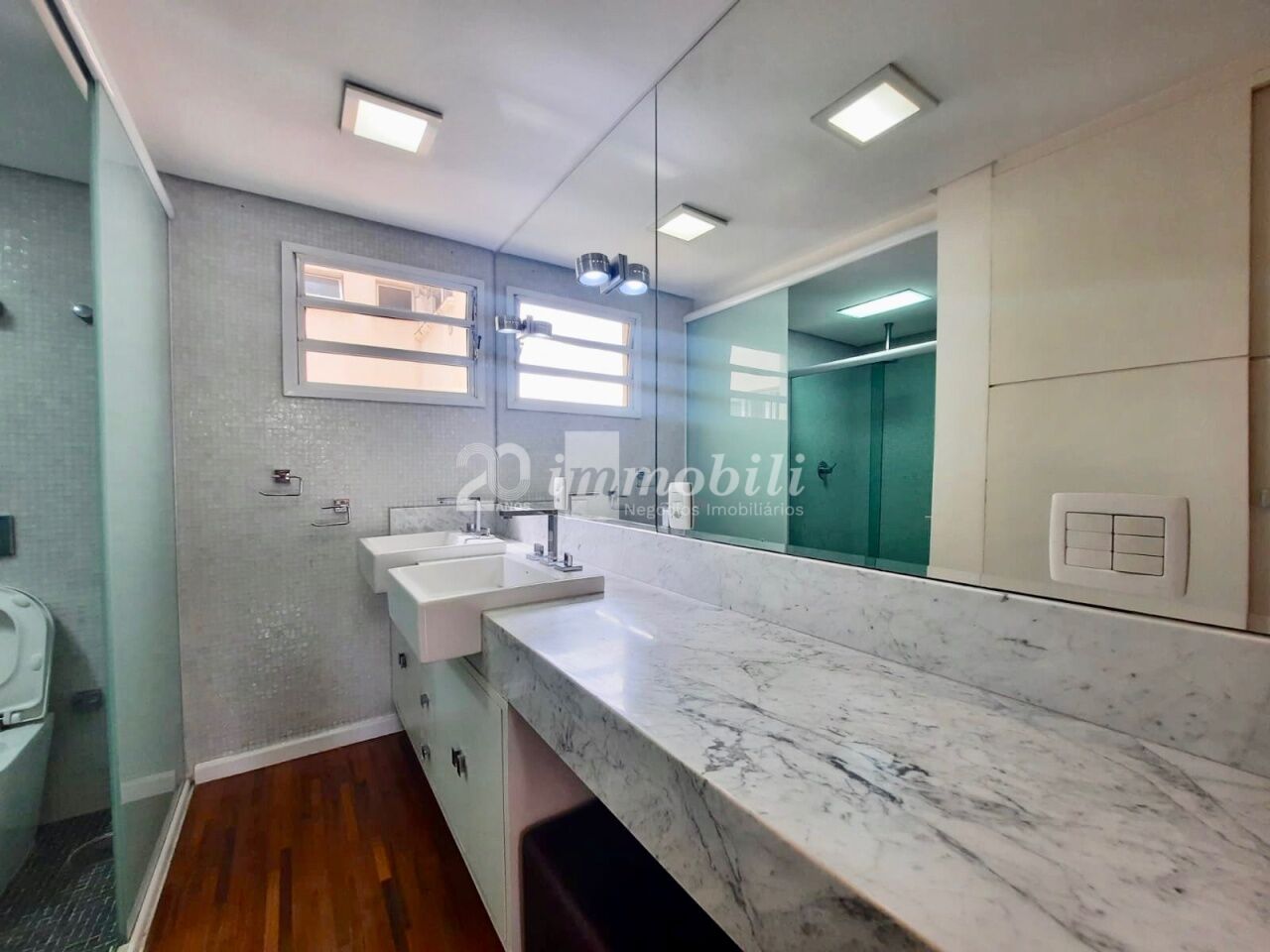 imagem de destaque-imovel 