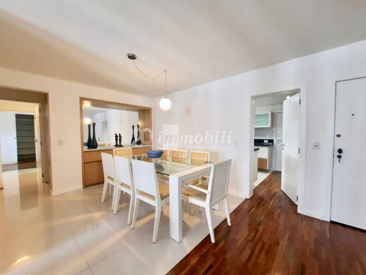 imagem de destaque-imovel 