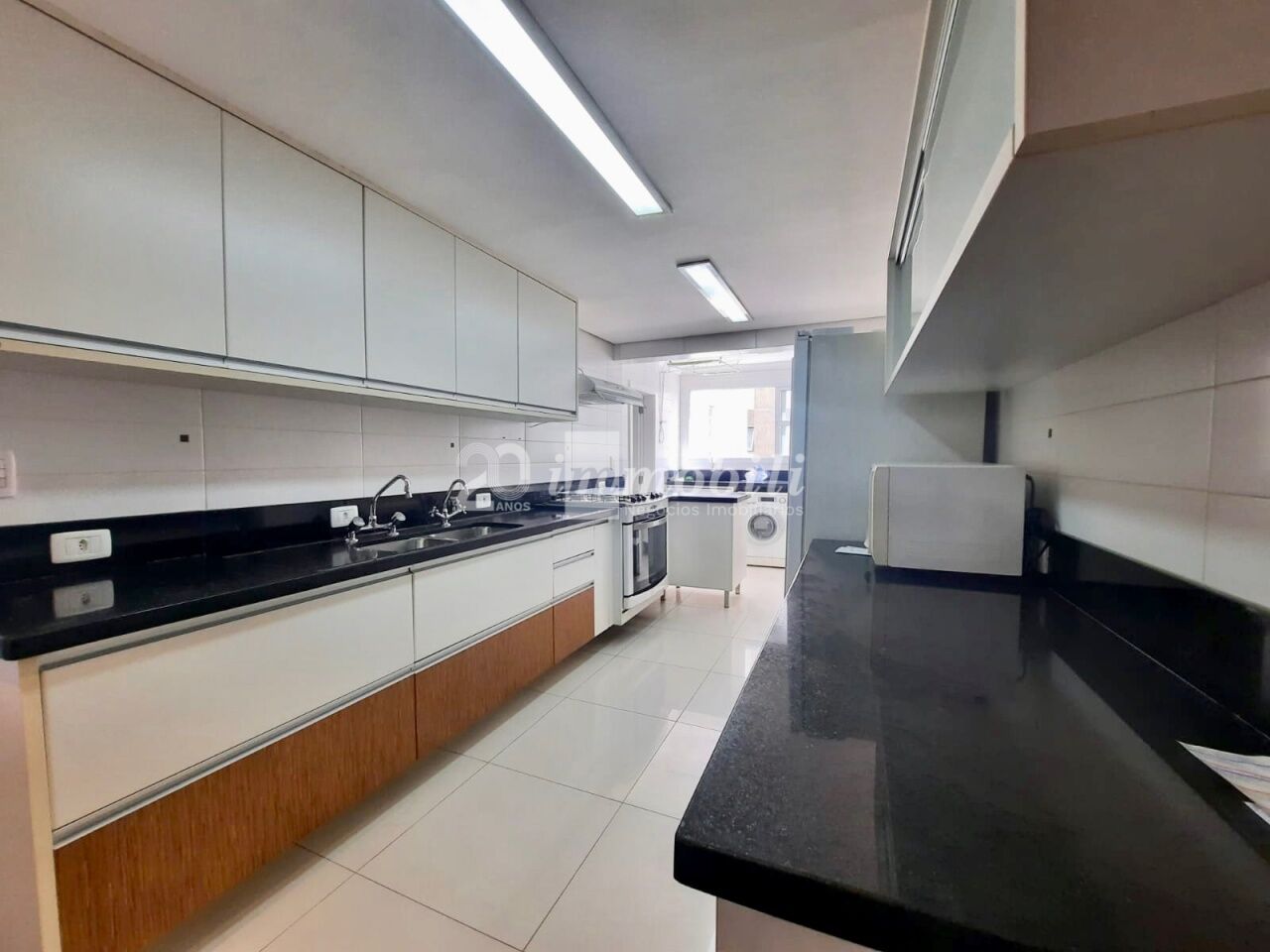 imagem de destaque-imovel 