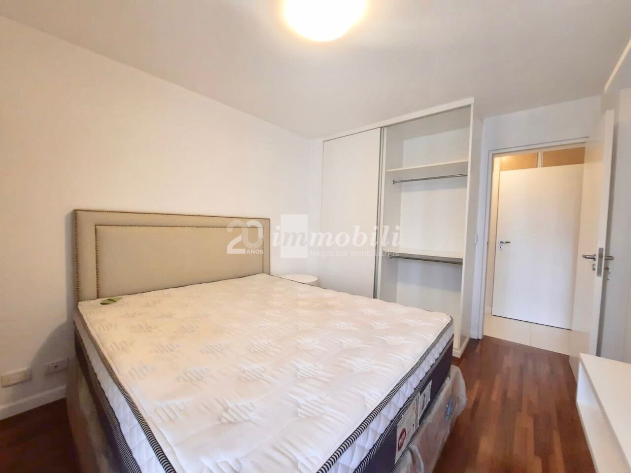 imagem de destaque-imovel 