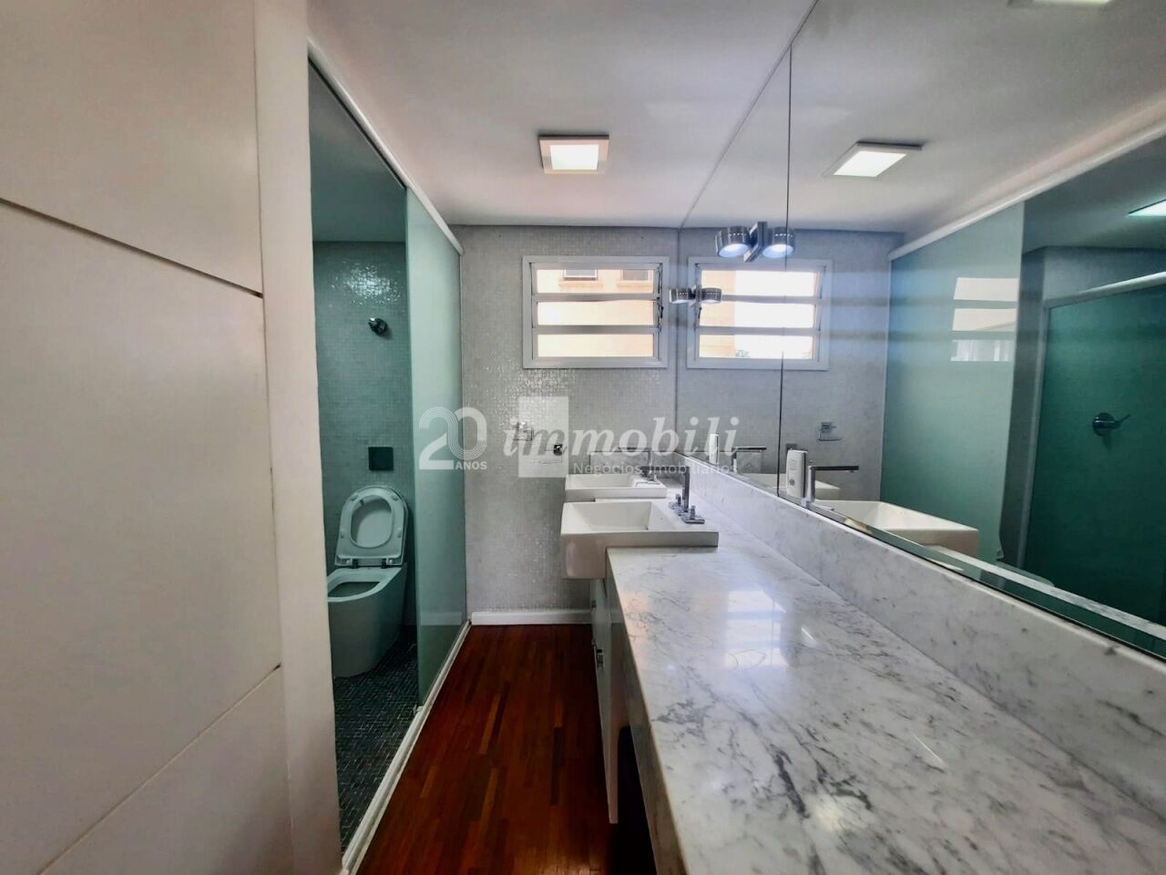 imagem de destaque-imovel 