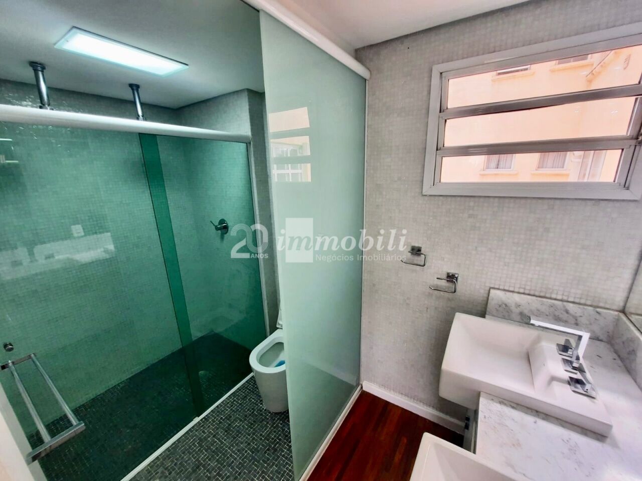 imagem de destaque-imovel 