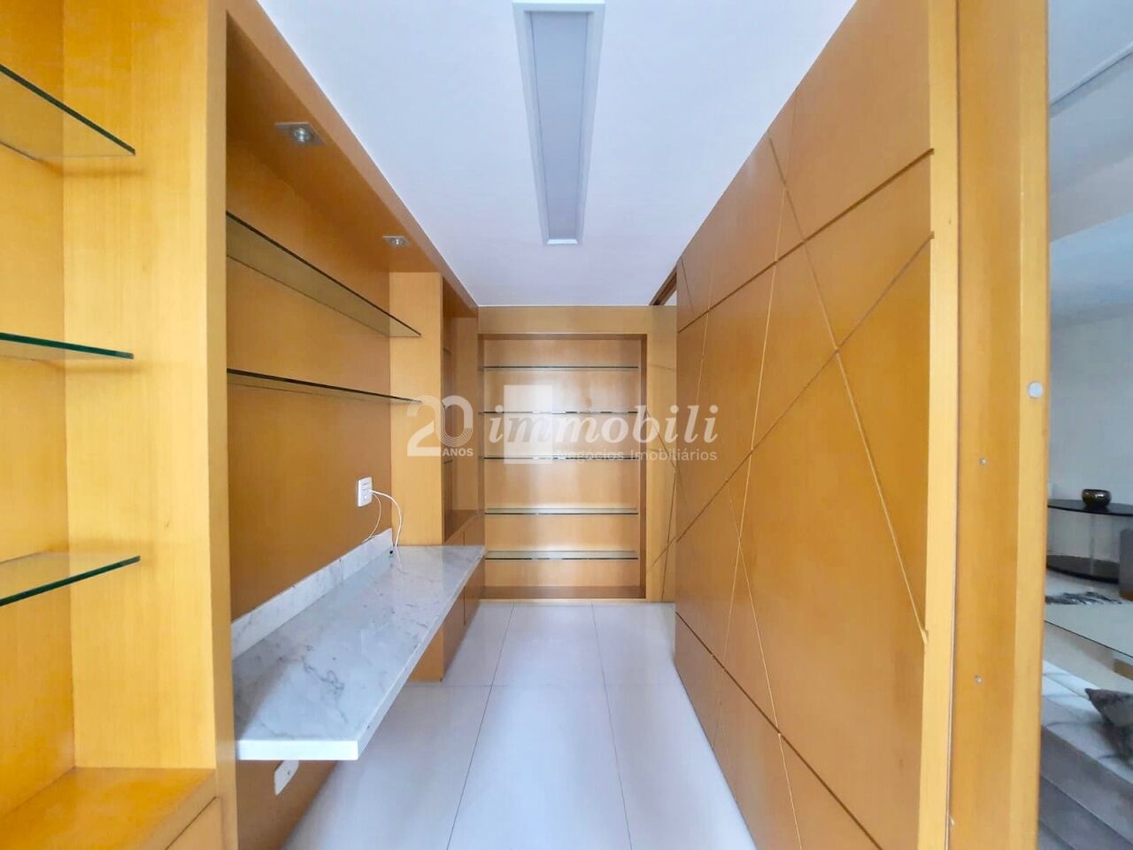 imagem de destaque-imovel 