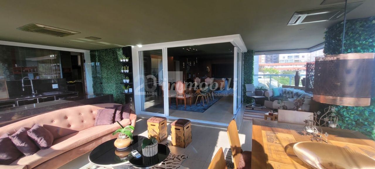 imagem de destaque-imovel 