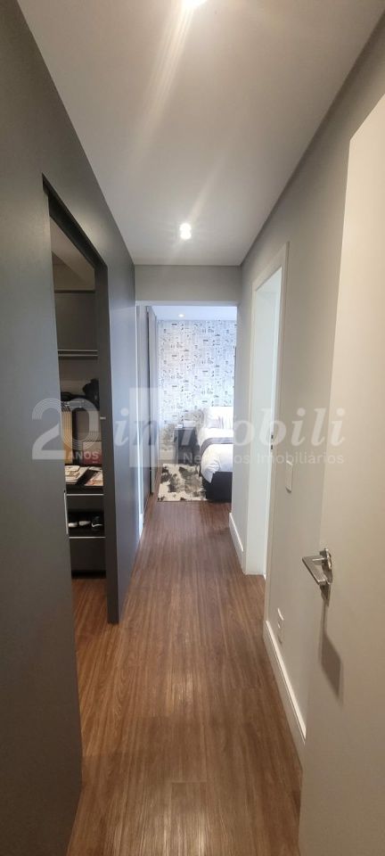 imagem de destaque-imovel 