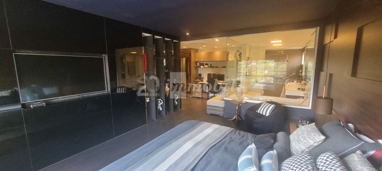 imagem de destaque-imovel 