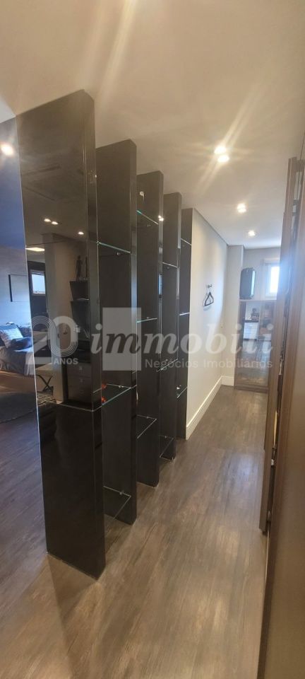 imagem de destaque-imovel 