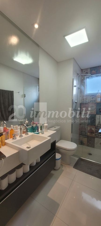 imagem de destaque-imovel 