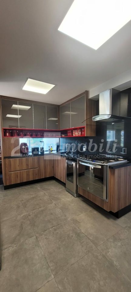 imagem de destaque-imovel 