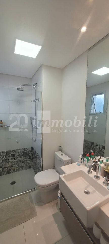 imagem de destaque-imovel 