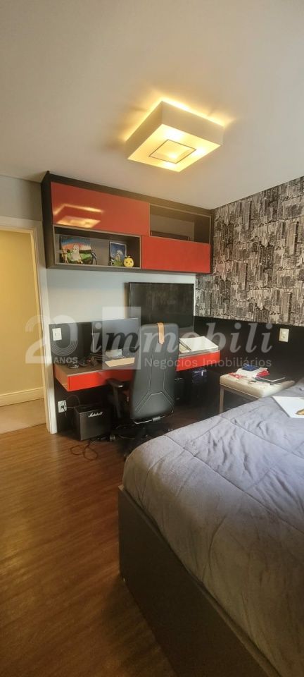 imagem de destaque-imovel 