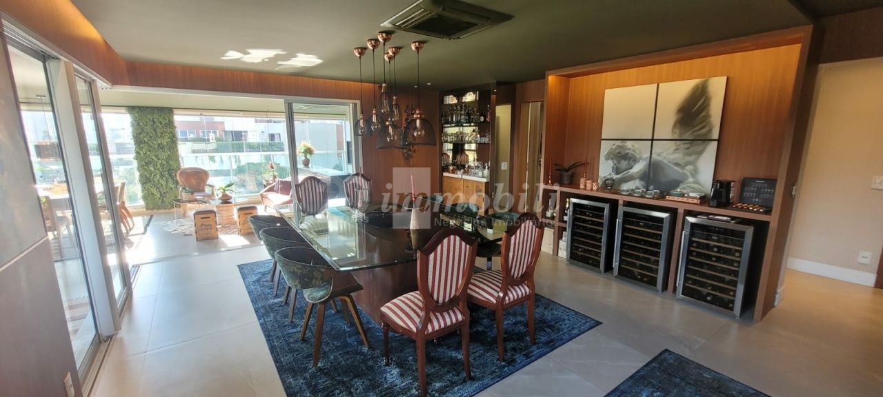 imagem de destaque-imovel 