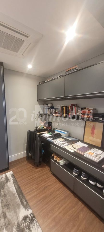 imagem de destaque-imovel 