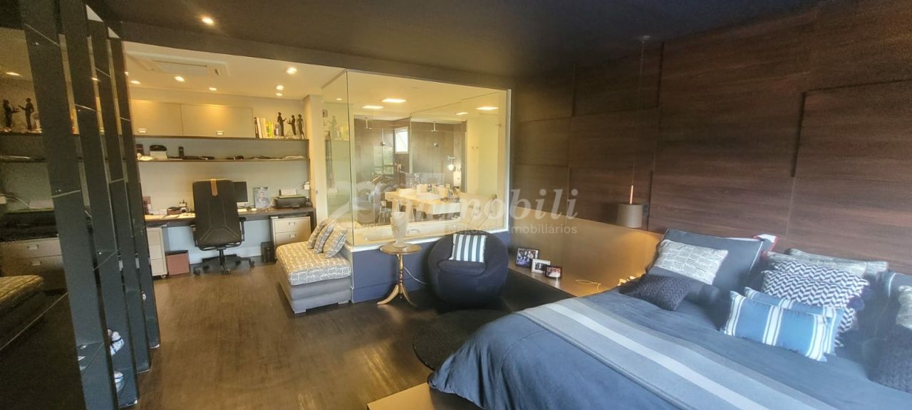 imagem de destaque-imovel 