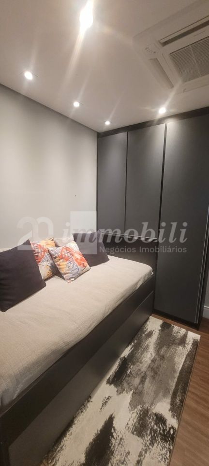 imagem de destaque-imovel 