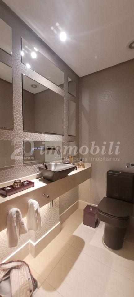 imagem de destaque-imovel 