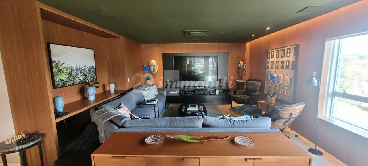 imagem de destaque-imovel 