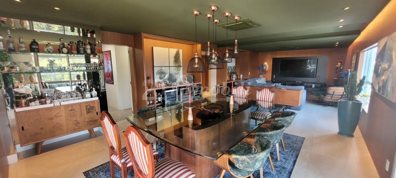 imagem de destaque-imovel 