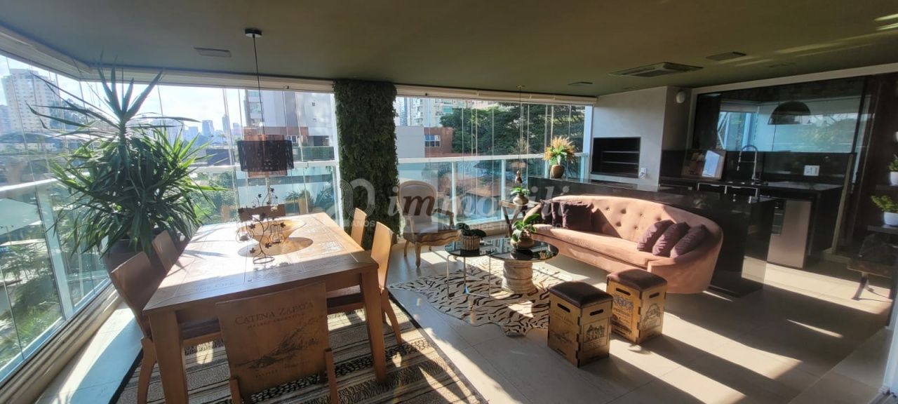 imagem de destaque-imovel 