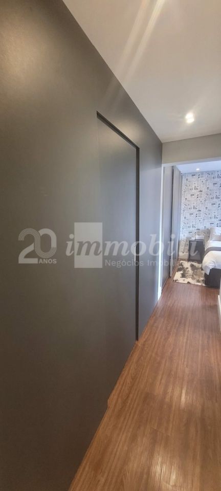 imagem de destaque-imovel 