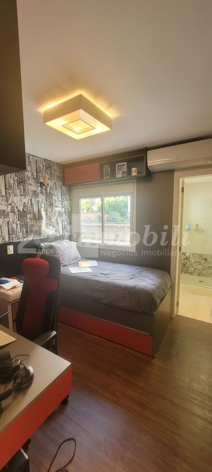 imagem de destaque-imovel 