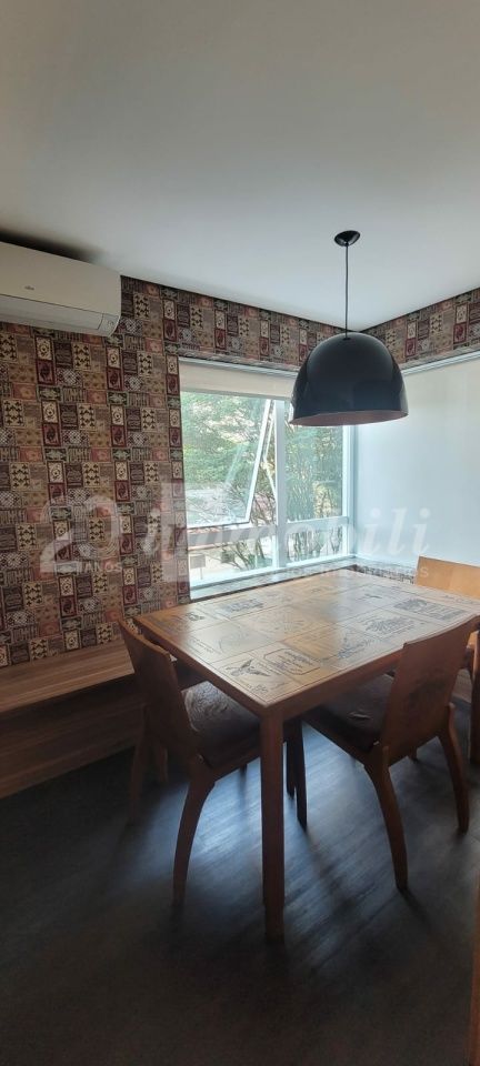 imagem de destaque-imovel 