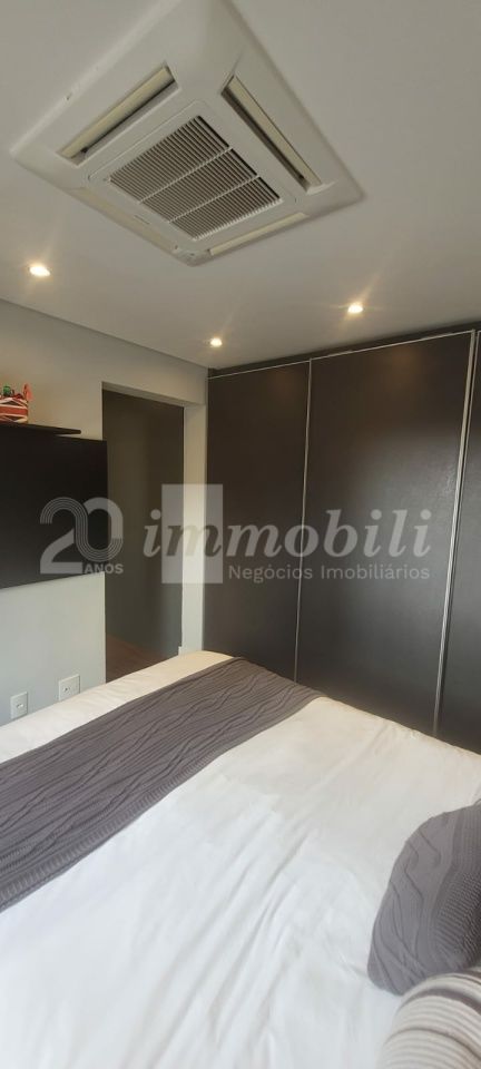 imagem de destaque-imovel 