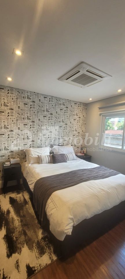 imagem de destaque-imovel 