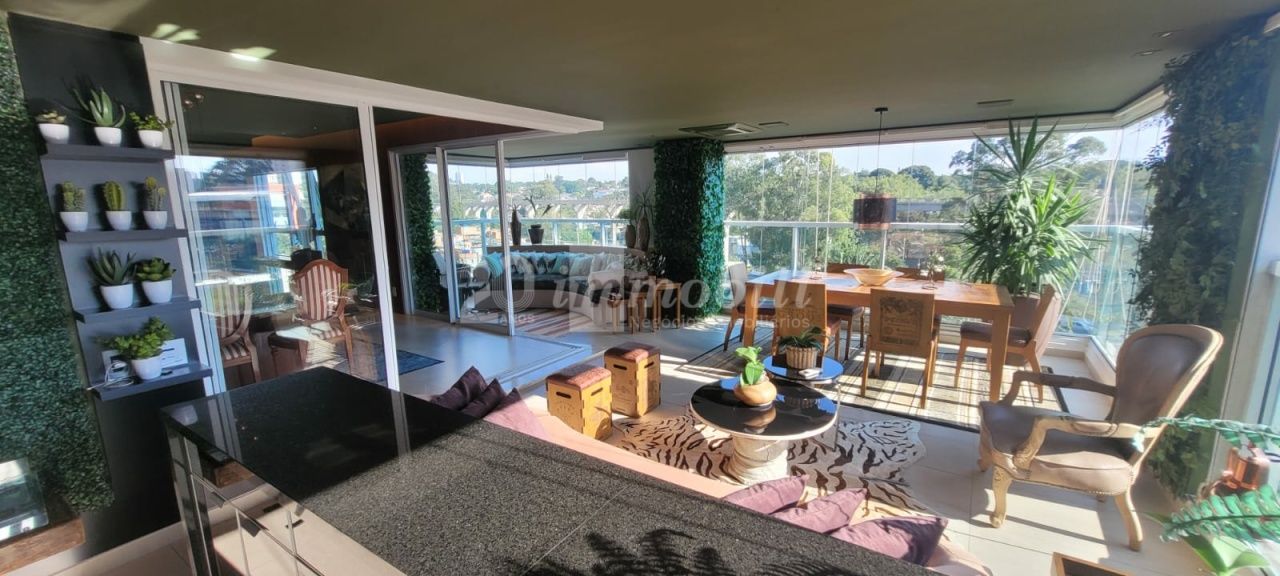 imagem de destaque-imovel 