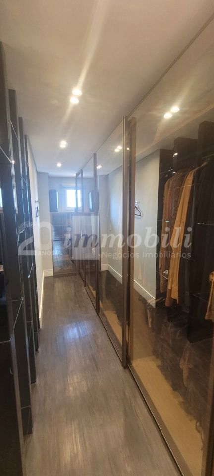 imagem de destaque-imovel 