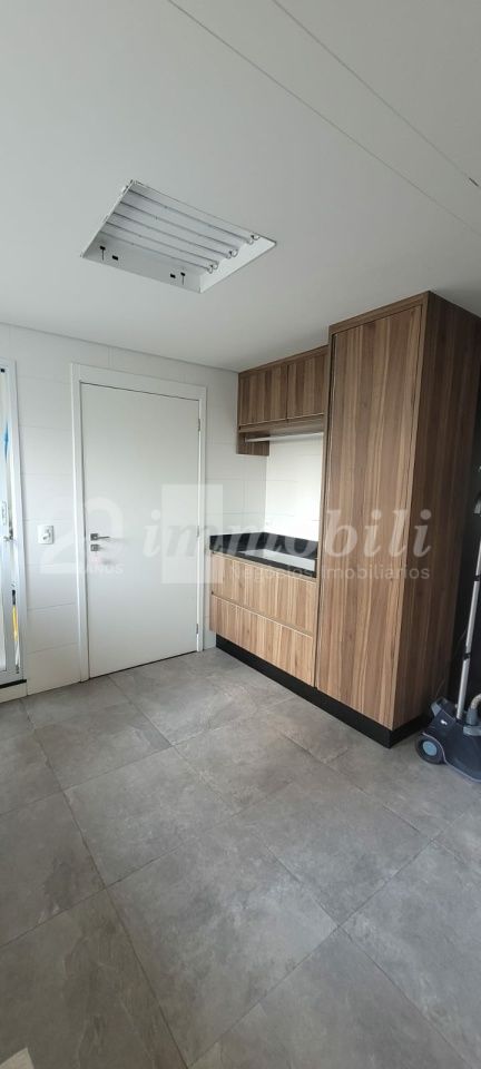 imagem de destaque-imovel 