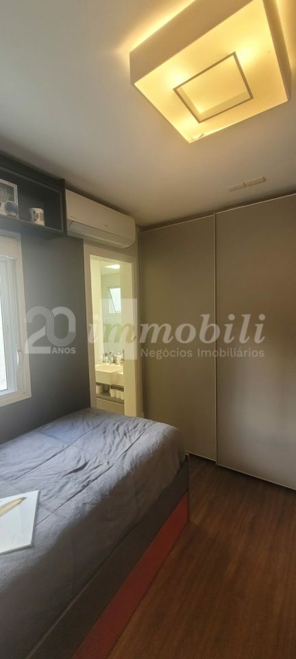 imagem de destaque-imovel 