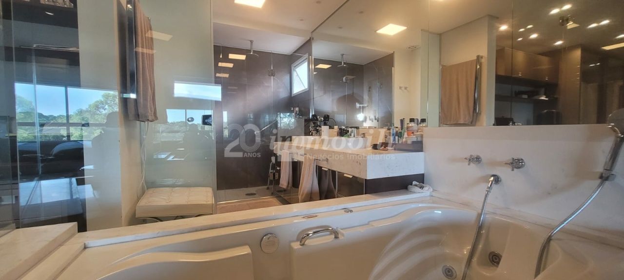 imagem de destaque-imovel 