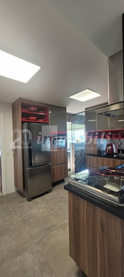 imagem de destaque-imovel 