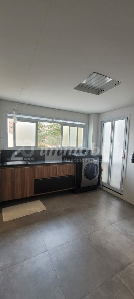 imagem de destaque-imovel 