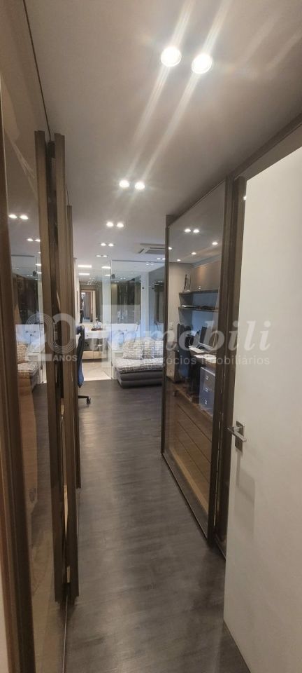 imagem de destaque-imovel 