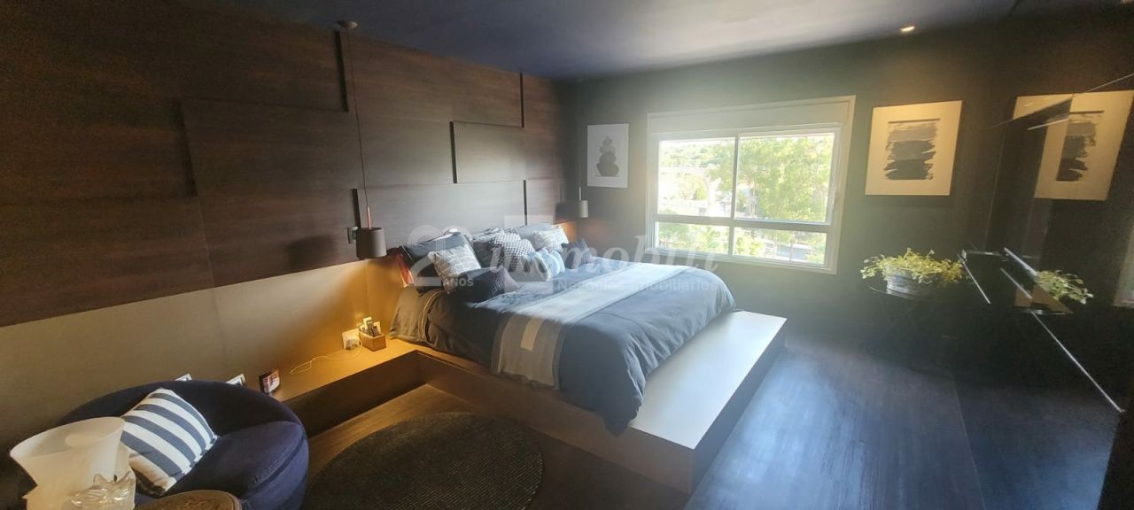 imagem de destaque-imovel 