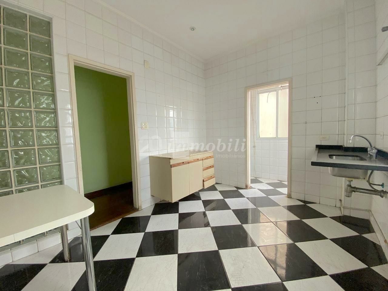 imagem de destaque-imovel 