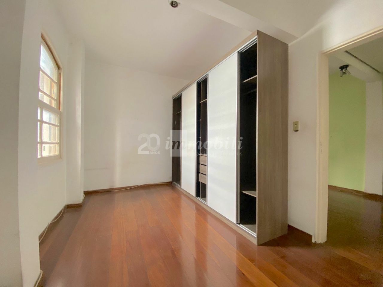 imagem de destaque-imovel 