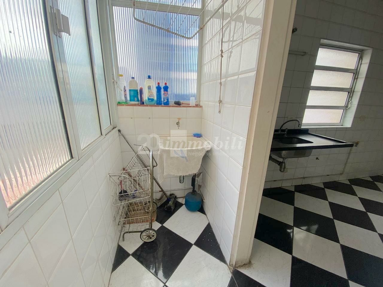 imagem de destaque-imovel 