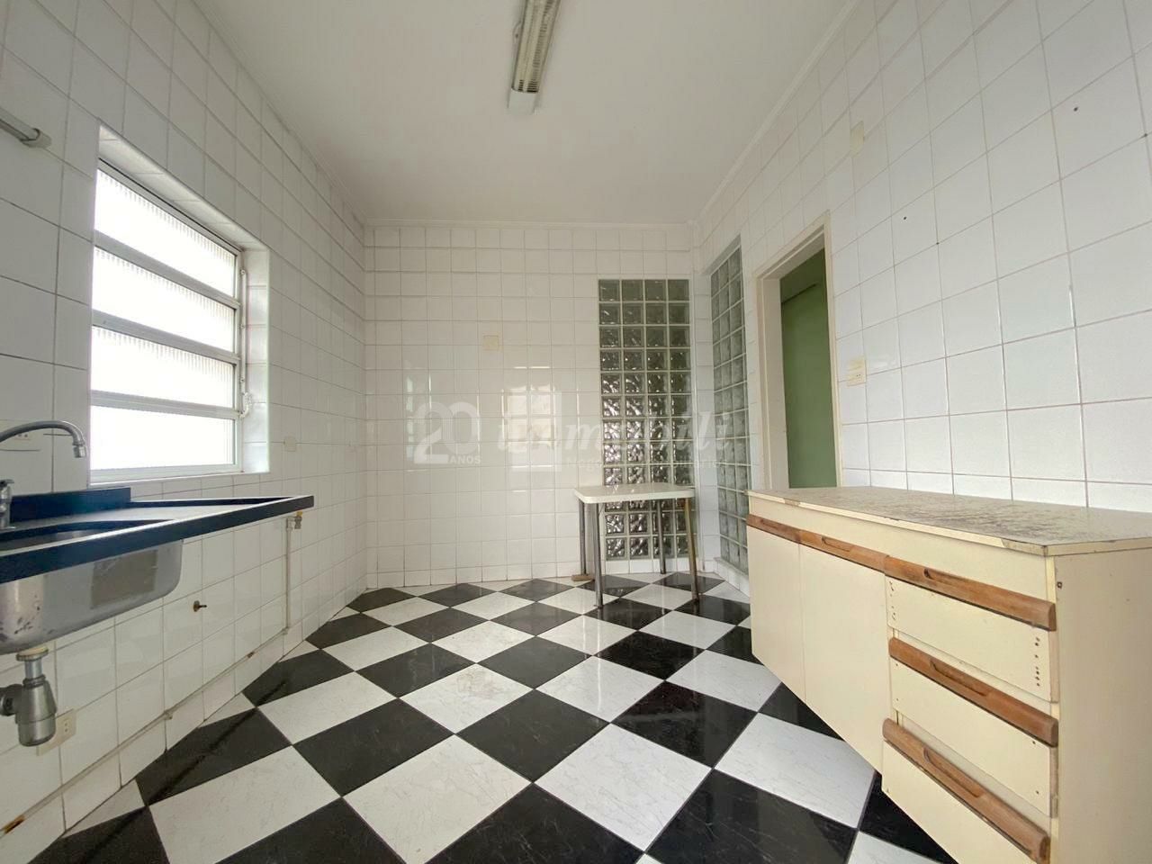 imagem de destaque-imovel 