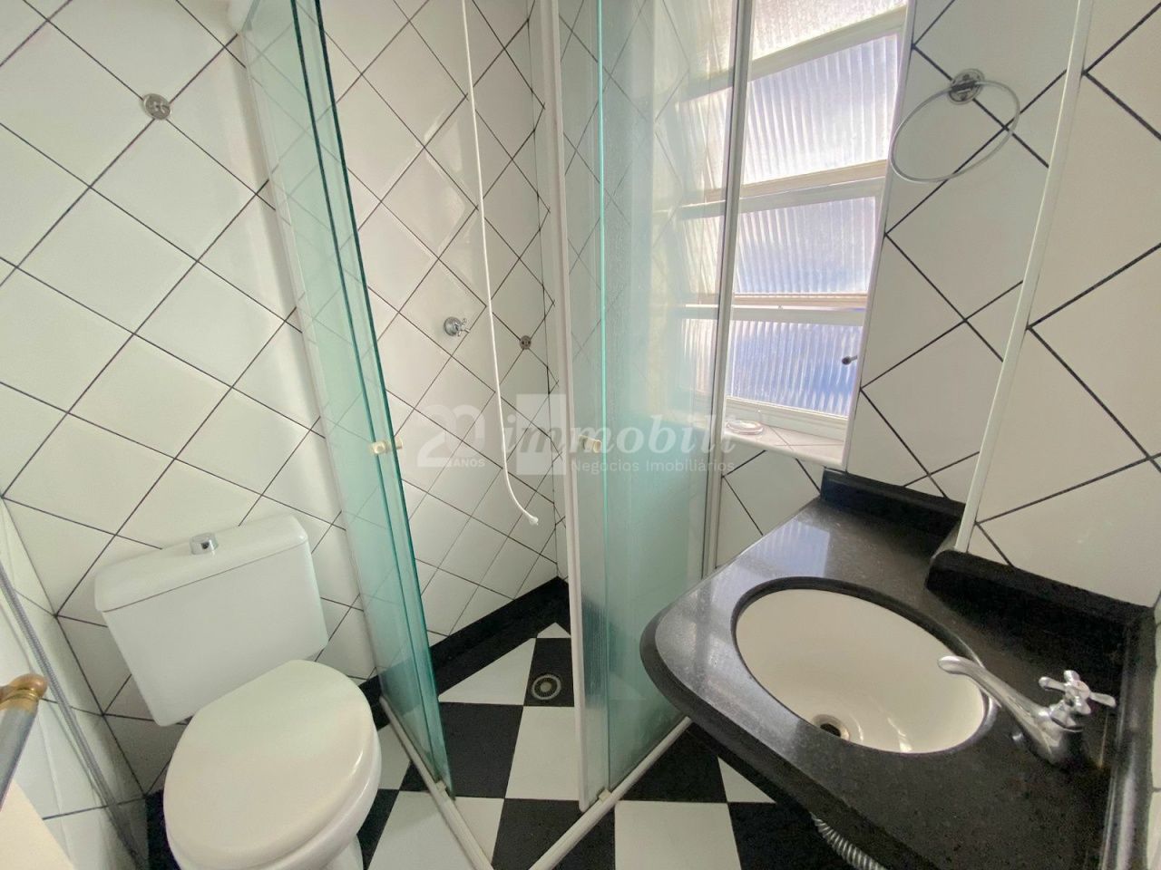 imagem de destaque-imovel 