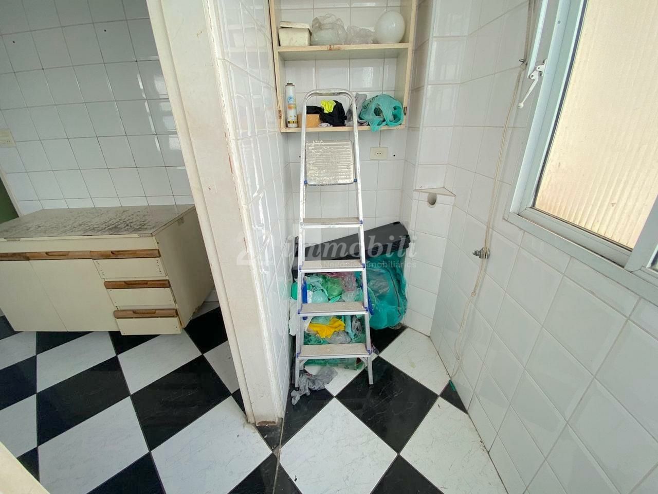 imagem de destaque-imovel 