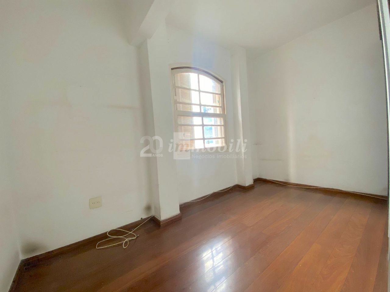 imagem de destaque-imovel 