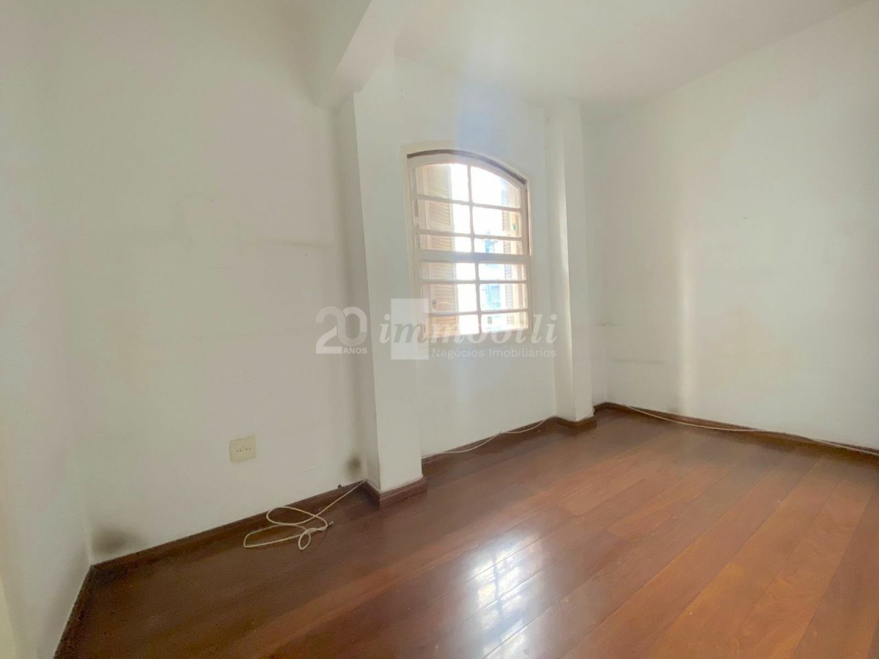 imagem de destaque-imovel 