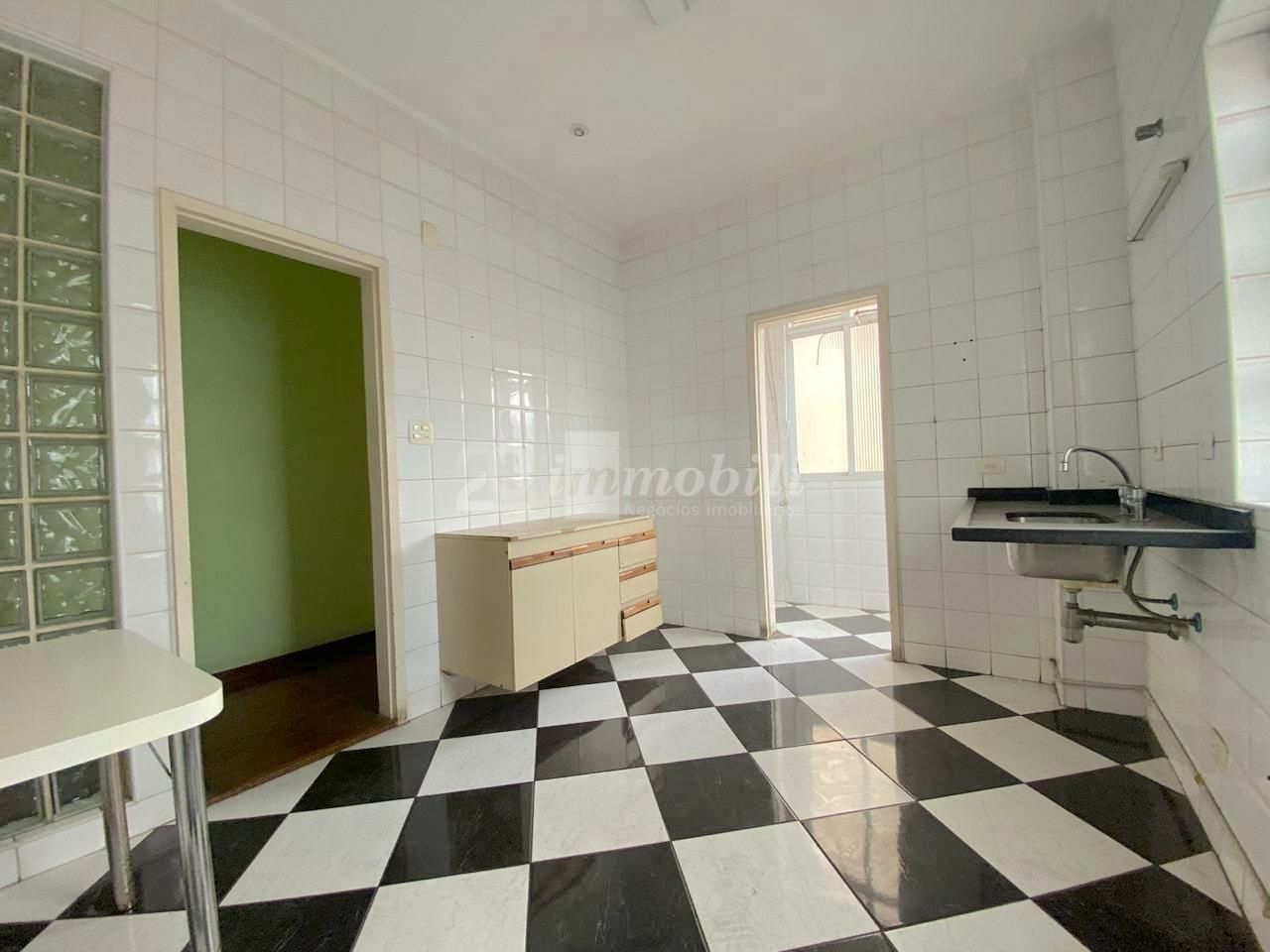 imagem de destaque-imovel 